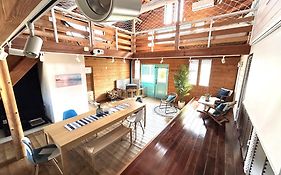 糸島芥屋戸建